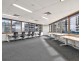 Suite 501 & 502/67 ASTOR TERRACE, Spring Hill QLD 4000