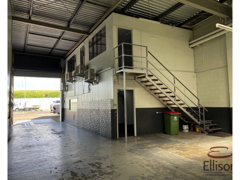 1/3335 Pacific Highway, Slacks Creek QLD 4127