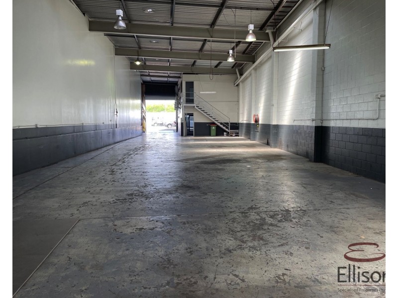 1/3335 Pacific Highway, Slacks Creek QLD 4127