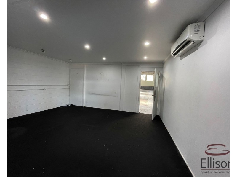 1/3335 Pacific Highway, Slacks Creek QLD 4127