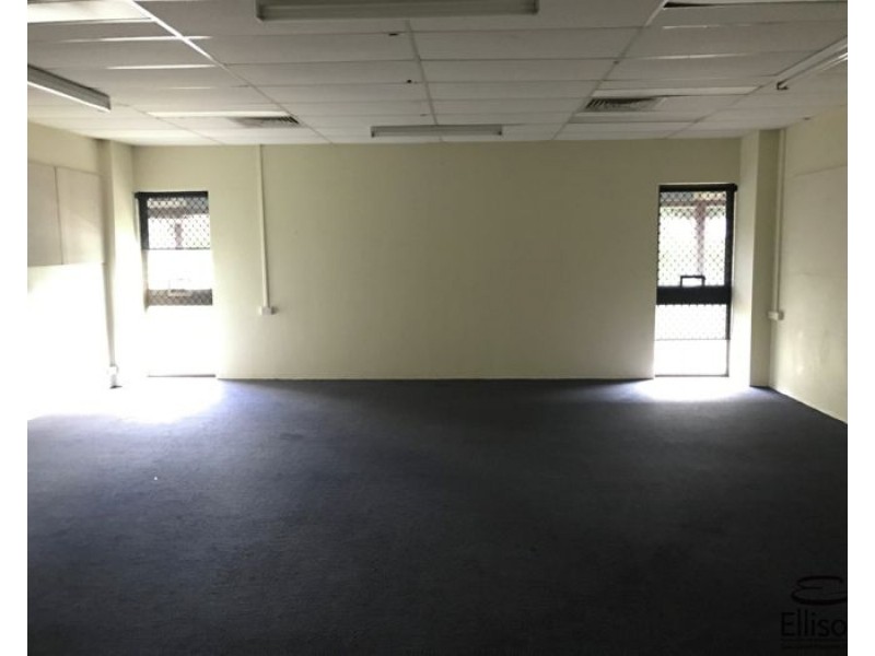 16/2 Grevillea Street, Tanah Merah QLD 4128