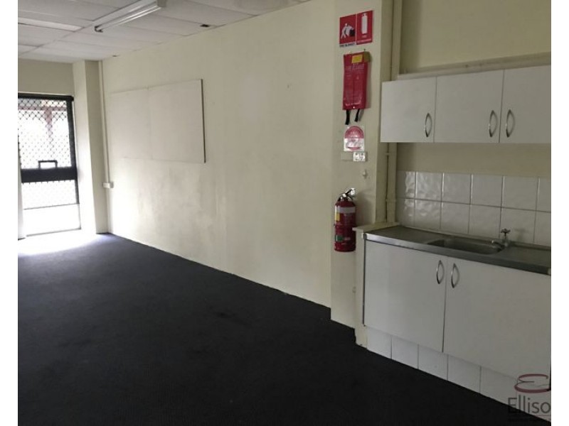 16/2 Grevillea Street, Tanah Merah QLD 4128