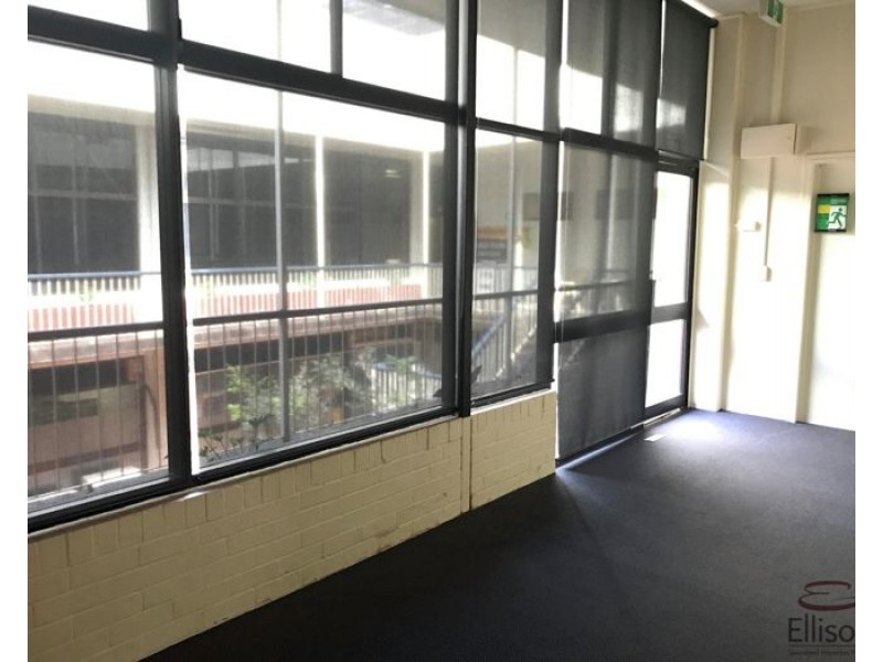 16/2 Grevillea Street, Tanah Merah QLD 4128