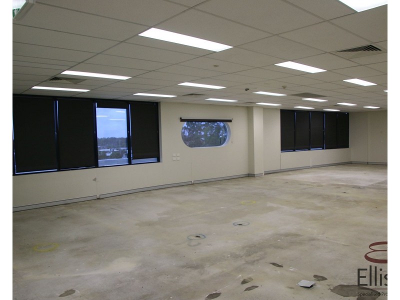 304E/58 Manila Street, Beenleigh QLD 4207