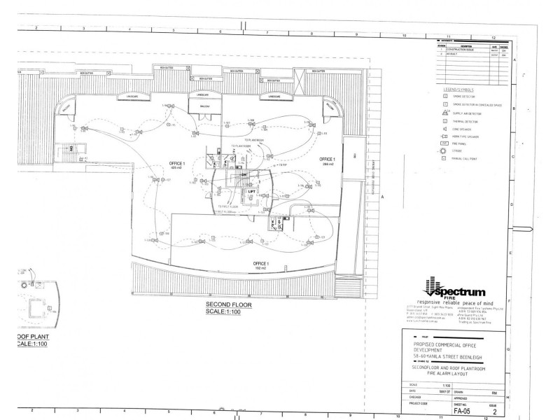 304E/58 Manila Street, Beenleigh QLD 4207