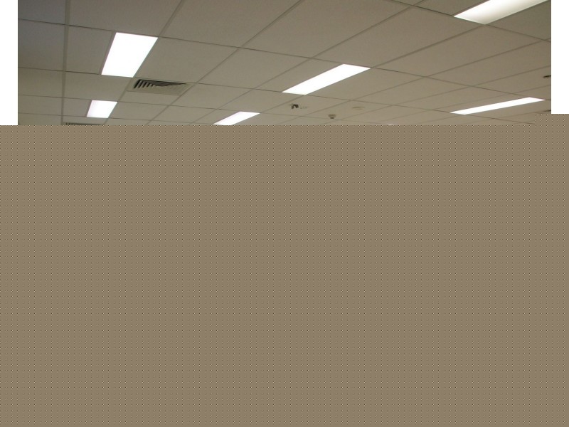 304E/58 Manila Street, Beenleigh QLD 4207