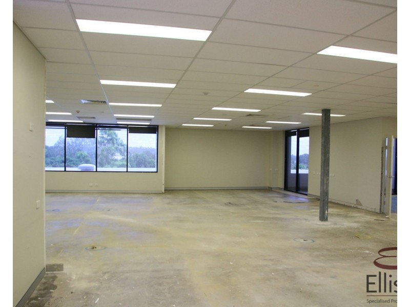 304E/58 Manila Street, Beenleigh QLD 4207