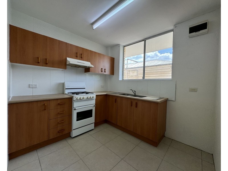 3/193 Kent Street, New Farm QLD 4005