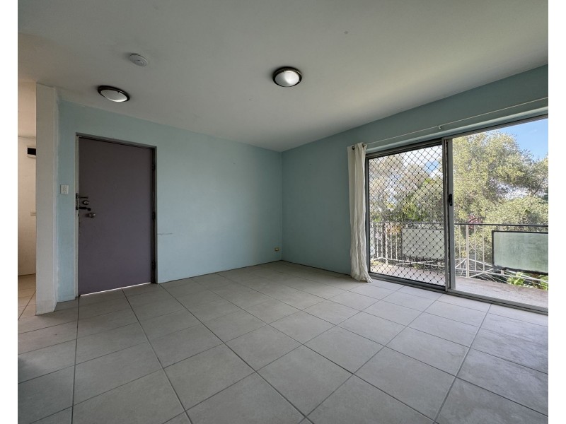 3/193 Kent Street, New Farm QLD 4005