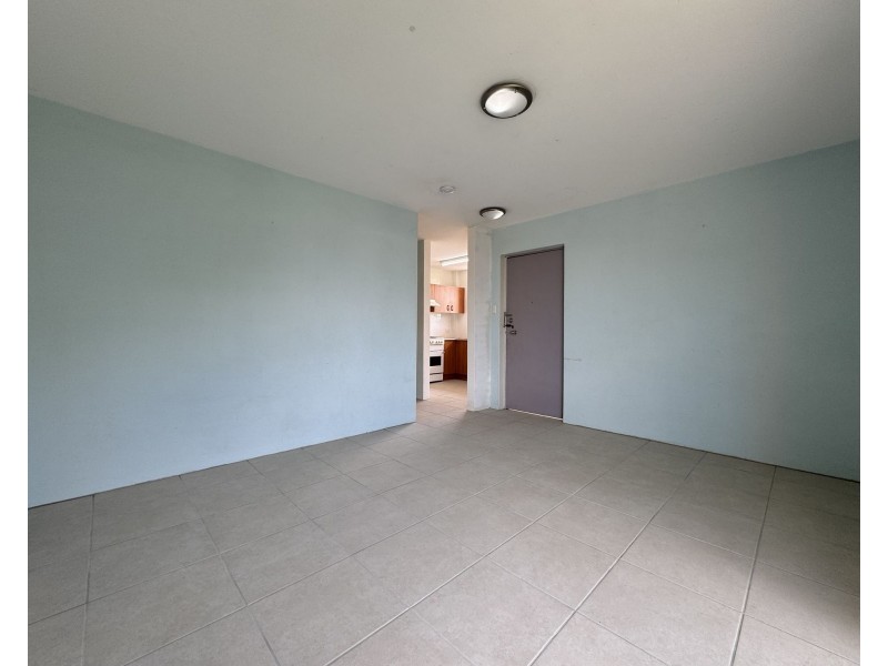 3/193 Kent Street, New Farm QLD 4005