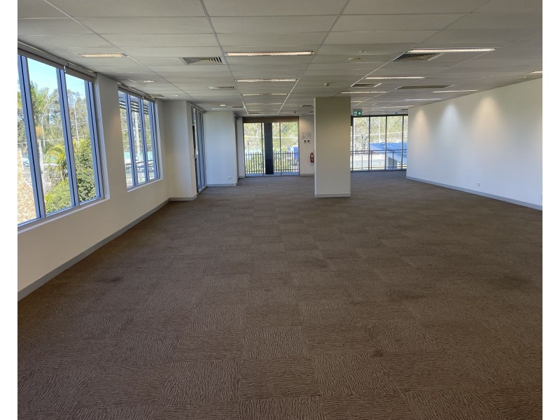 3/3994 Pacific Highway, Loganholme QLD 4129