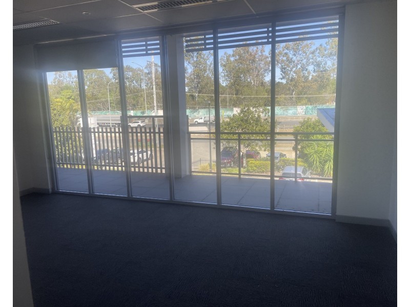 3/3994 Pacific Highway, Loganholme QLD 4129