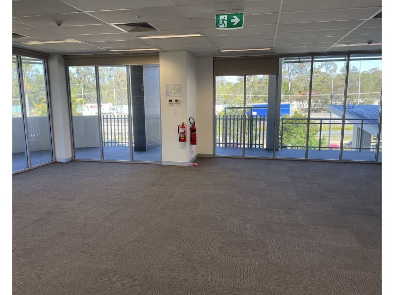 3/3994 Pacific Highway, Loganholme QLD 4129