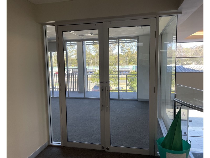 3/3994 Pacific Highway, Loganholme QLD 4129