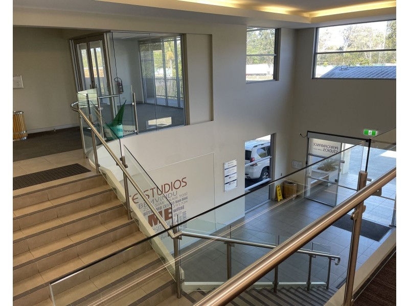 3/3994 Pacific Highway, Loganholme QLD 4129