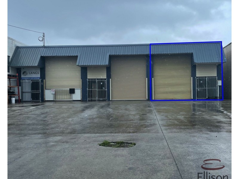 3/11 Dulwich Street, Loganholme QLD 4129