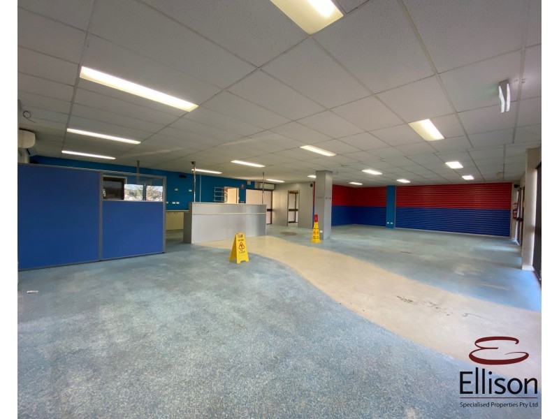 1&12/2 Grevillea Street, Tanah Merah QLD 4128