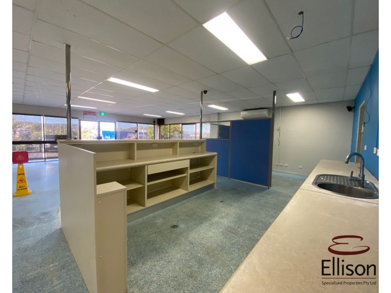 1&12/2 Grevillea Street, Tanah Merah QLD 4128