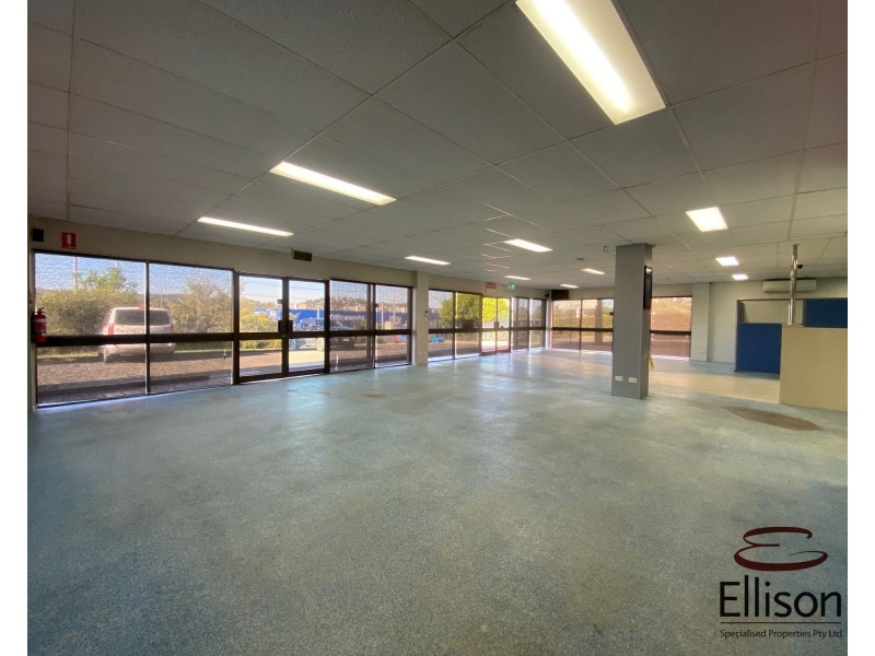 1&12/2 Grevillea Street, Tanah Merah QLD 4128