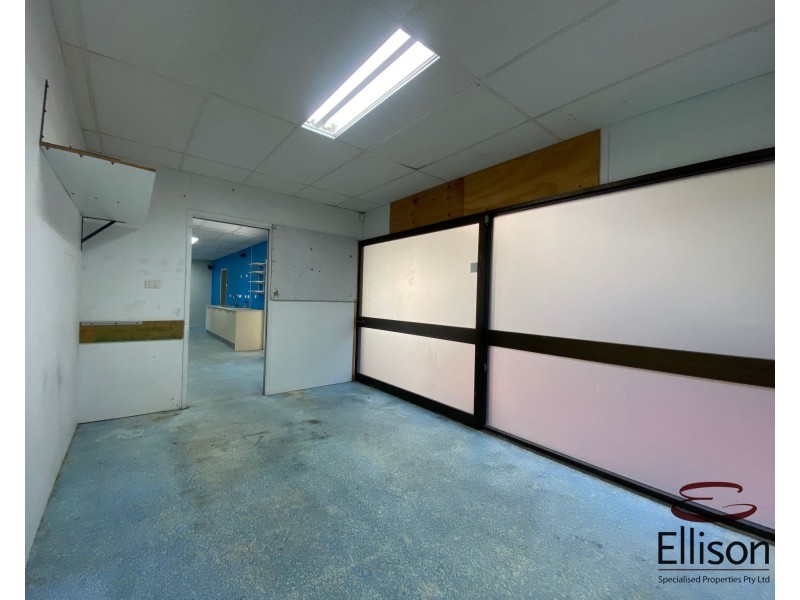 1&12/2 Grevillea Street, Tanah Merah QLD 4128