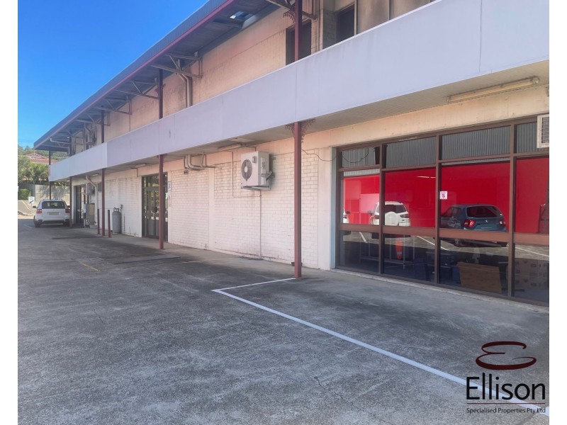 1&12/2 Grevillea Street, Tanah Merah QLD 4128
