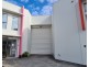 1/8 Flint Court, Varsity Lakes QLD 4227