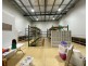 1/8 Flint Court, Varsity Lakes QLD 4227