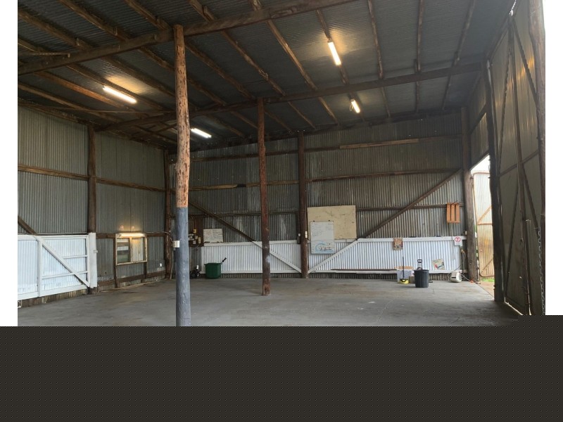 607 Pimpama Jacobs Welll Road, Norwell QLD 4208