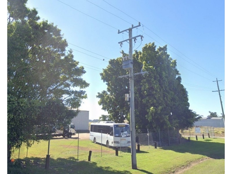 607 Pimpama Jacobs Welll Road, Norwell QLD 4208