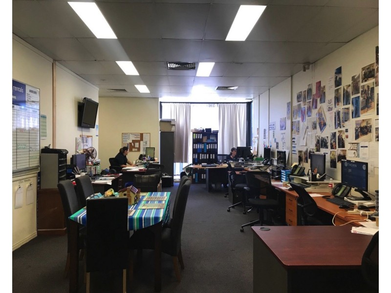 1/71 Eastern Road, Browns Plains QLD 4118