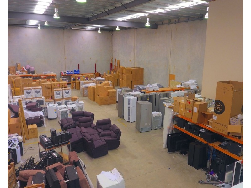 1/71 Eastern Road, Browns Plains QLD 4118