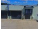 1/71 Eastern Road, Browns Plains QLD 4118