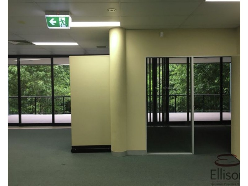 2/3970 Pacific Highway, Loganholme QLD 4129