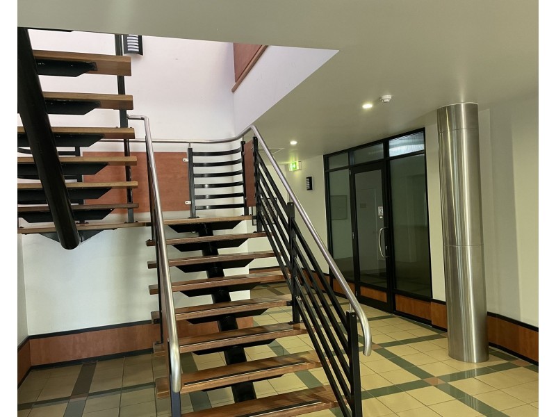 2/3970 Pacific Highway, Loganholme QLD 4129