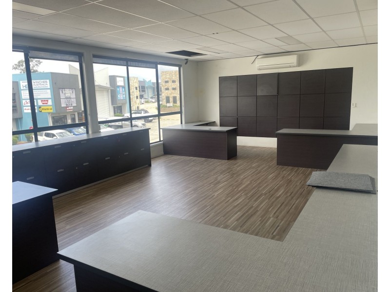 4/17 Cairns Street, Loganholme QLD 4129