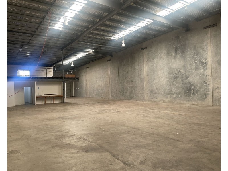 4/17 Cairns Street, Loganholme QLD 4129