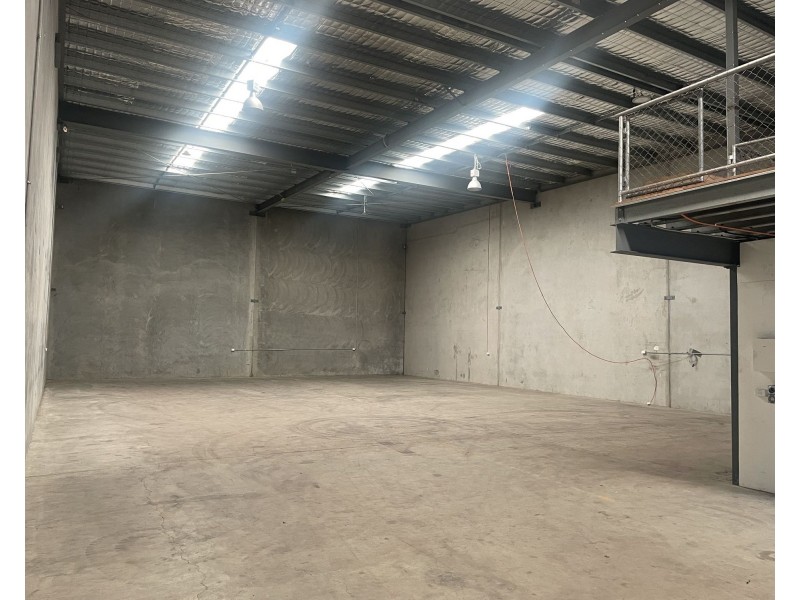 4/17 Cairns Street, Loganholme QLD 4129