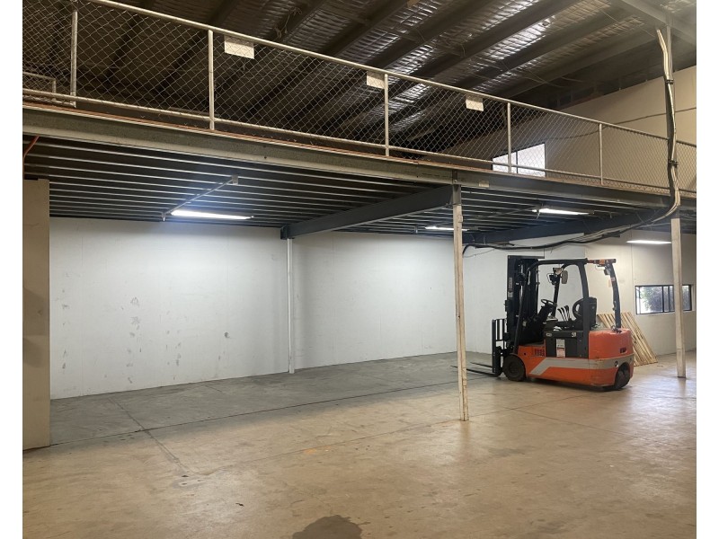 4/17 Cairns Street, Loganholme QLD 4129