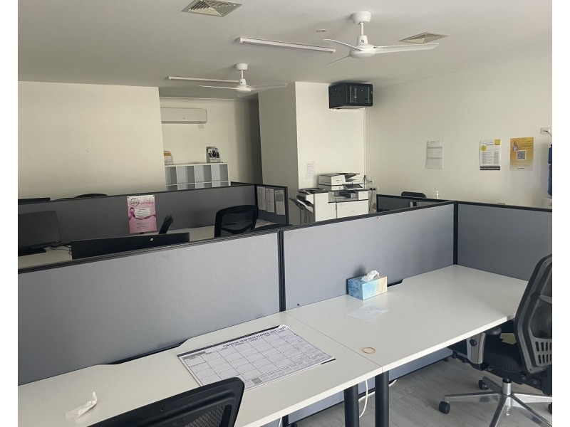 3&4/1162 Pimpama Jacobs Well Road, Jacobs Well QLD 4208