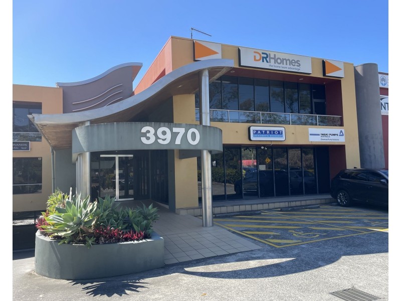 2/3970 Pacific Highway, Loganholme QLD 4129