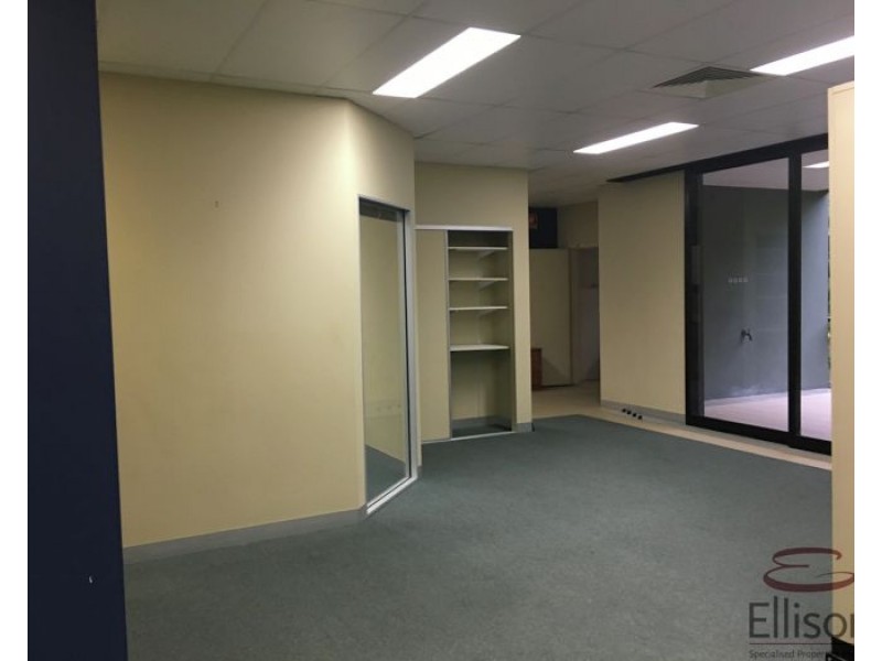 2/3970 Pacific Highway, Loganholme QLD 4129