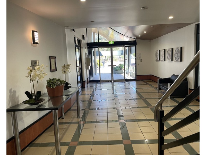 2/3970 Pacific Highway, Loganholme QLD 4129