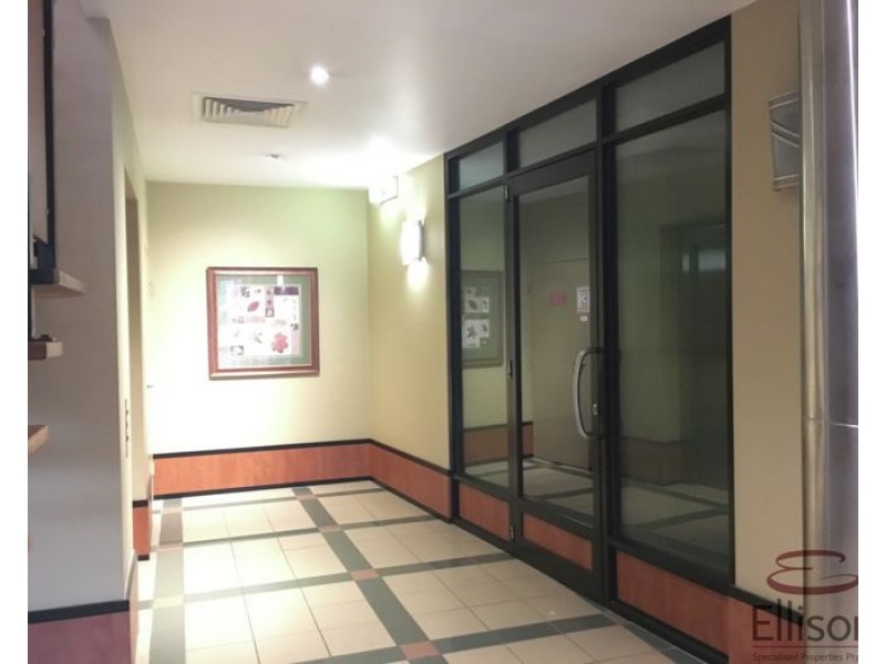 2/3970 Pacific Highway, Loganholme QLD 4129