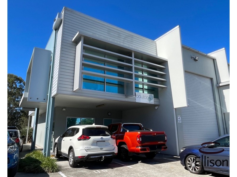 5/3-19 University Drive, Meadowbrook QLD 4131