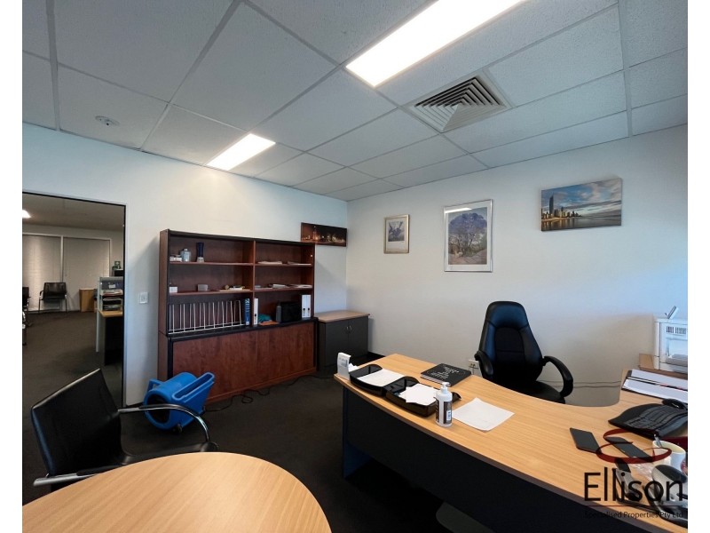 5/3-19 University Drive, Meadowbrook QLD 4131