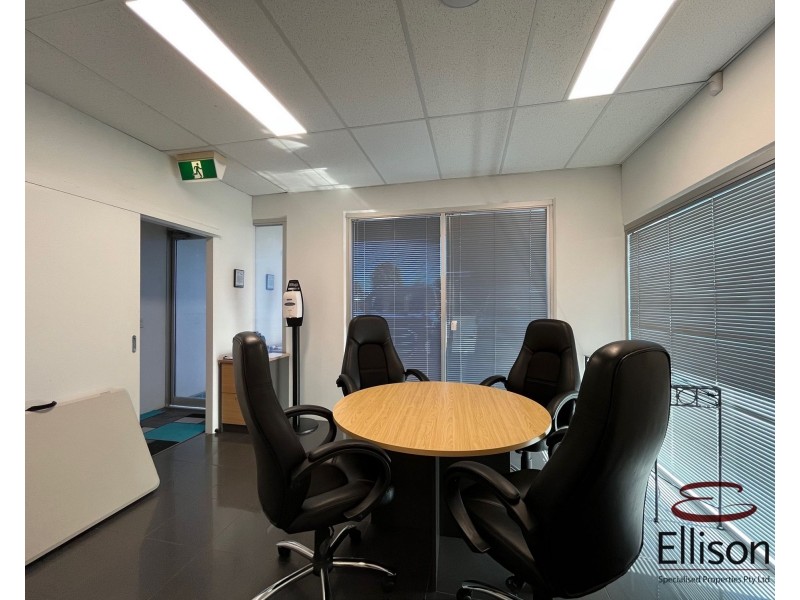 5/3-19 University Drive, Meadowbrook QLD 4131