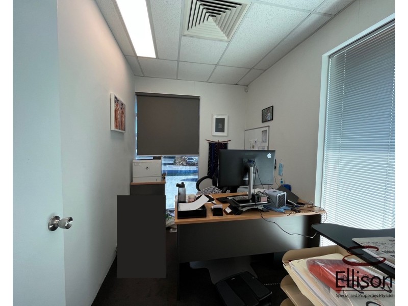 5/3-19 University Drive, Meadowbrook QLD 4131