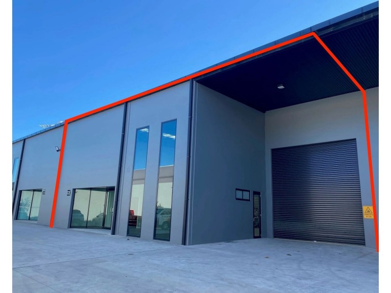 3/12-18 Ellerslie Road, Meadowbrook QLD 4131