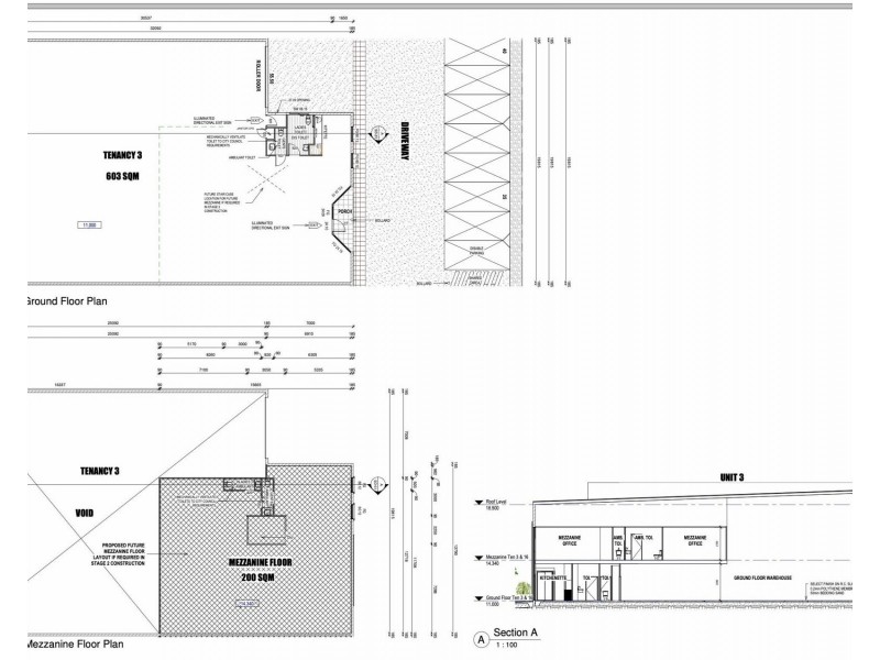 3/12-18 Ellerslie Road, Meadowbrook QLD 4131