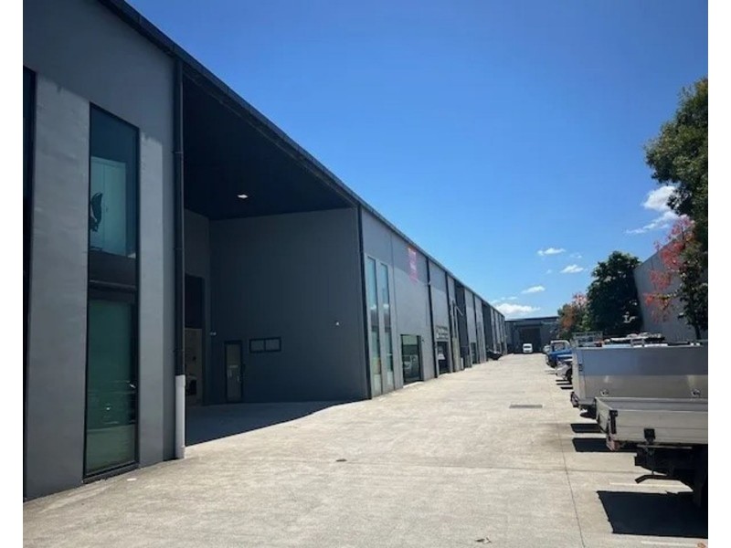 3/12-18 Ellerslie Road, Meadowbrook QLD 4131